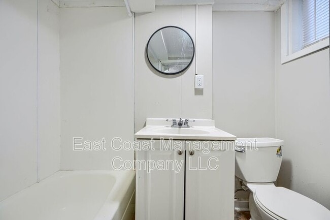 Building Photo - 2708 Federal St