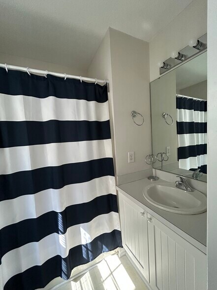 Building Photo - 2630 Blackwolf Run Ln