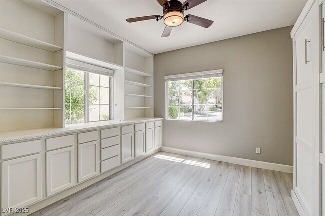 Building Photo - 9108 Eagle Ridge Dr