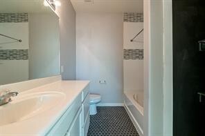 Building Photo - 2722 Skyview Long Dr