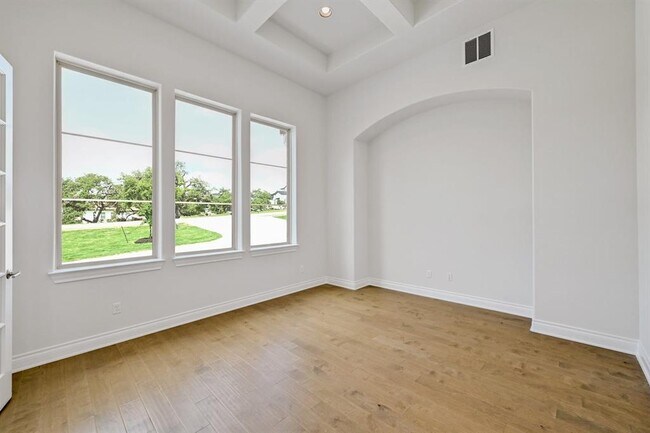 Building Photo - 4809 Serene Hills Dr