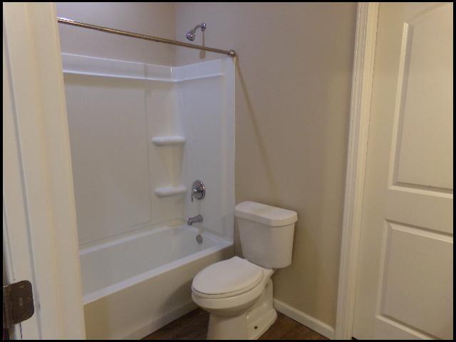 Building Photo - 802 Wright Ave