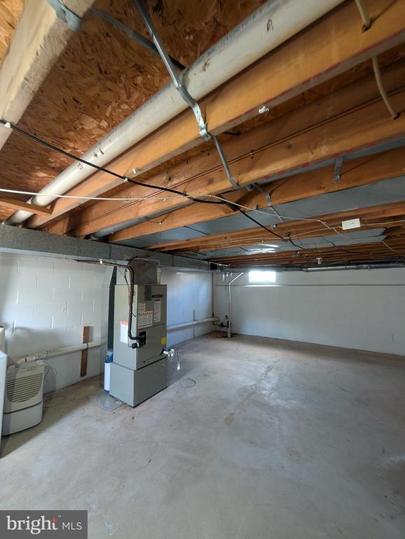 Building Photo - 312 Cold Spring Pl