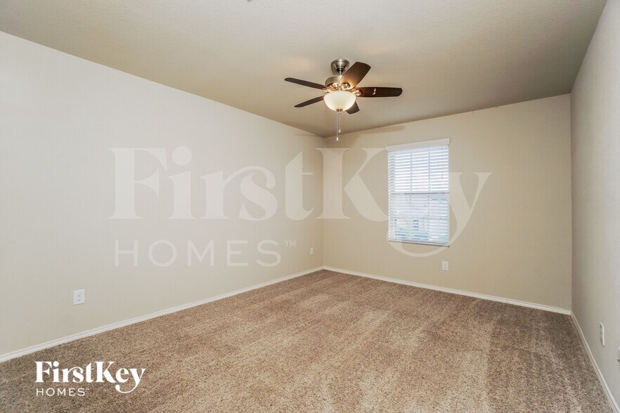 Building Photo - 5232 Honeyflower
