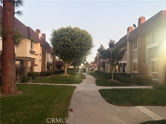 Building Photo - 6802 Pritchard Way