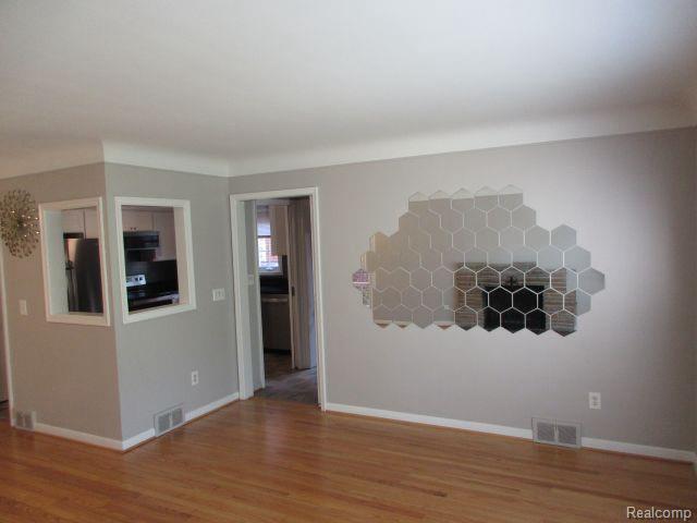 Building Photo - 320 Catalpa Dr