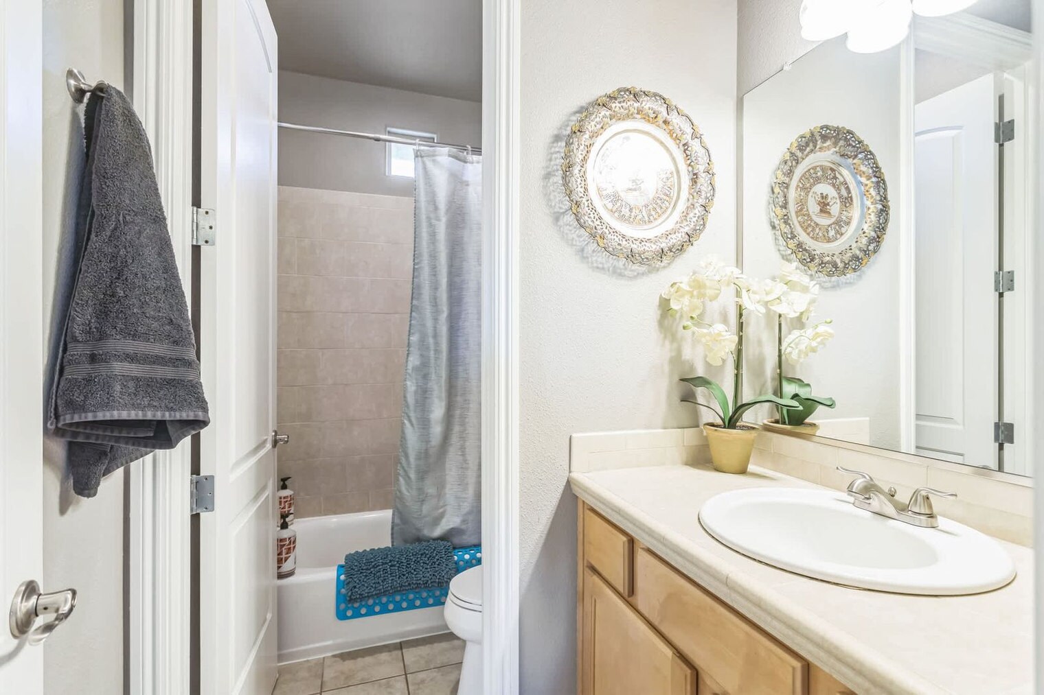 Building Photo - 3790 Tasha Ct