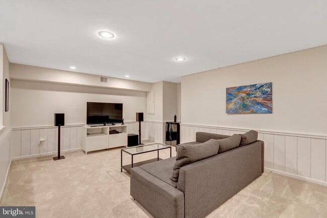 Building Photo - 12552 Garland Tree Ct