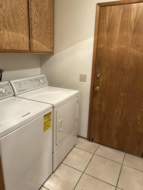 Building Photo - 781 Somerset Ct