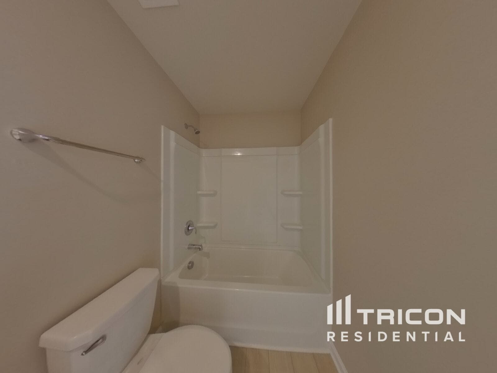 Building Photo - 1262 Kilead Ct