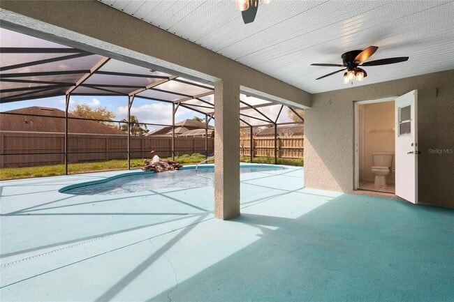 Building Photo - 3586 Yellow Bird Ct
