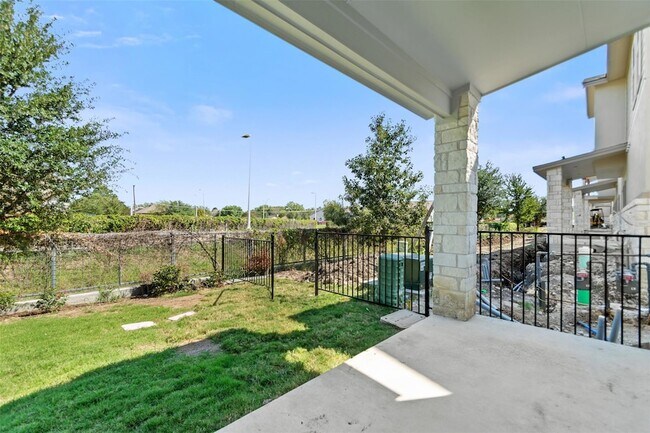 Building Photo - 2105 Tiger Trail