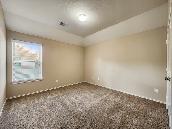 Building Photo - 1746 Kilmory Ct