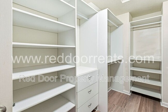 Building Photo - 7737 Solomon Dr