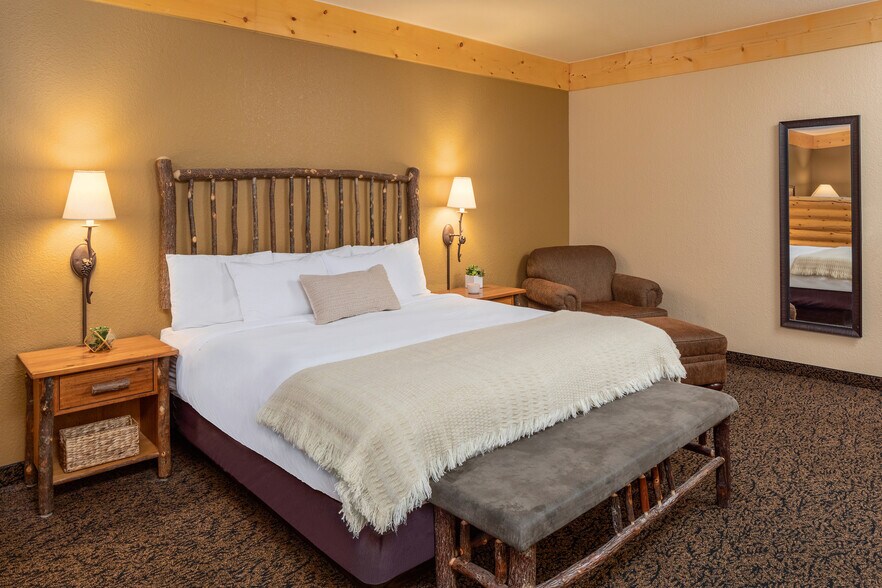 bantr 805 Creske Ave Rothschild WI 54474 Apartment Finder