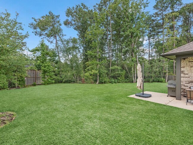 Building Photo - 437 Buff Beauty Ct