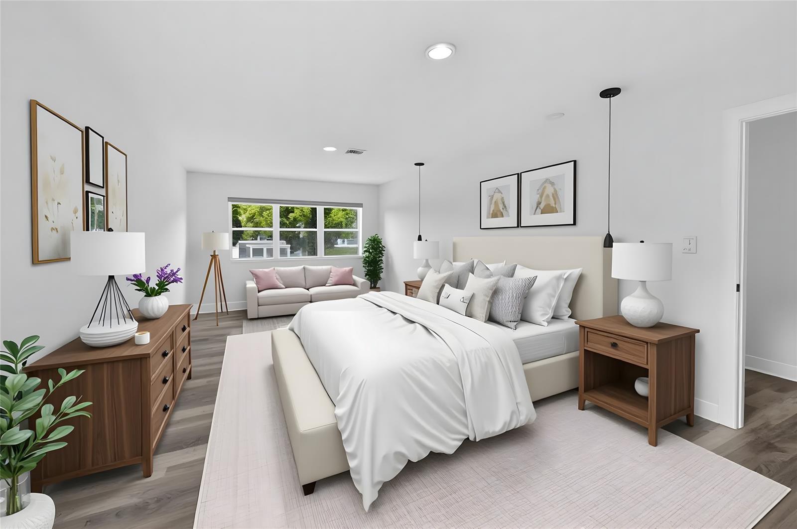 Building Photo - 2012 NW 12th Ave