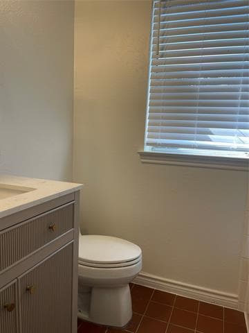 Building Photo - 2302 Mercedes Rd