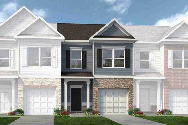 Building Photo - 86 Professional Ct