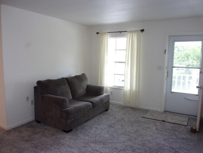 Building Photo - 405 Flagler Blvd