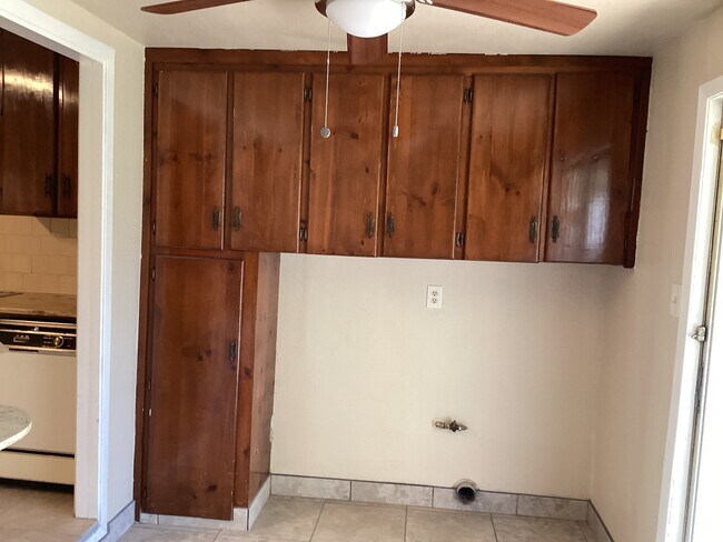 Building Photo - 3118 Grant St