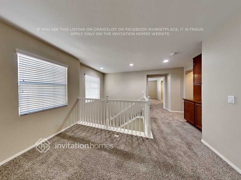 Building Photo - 34010 Leon St