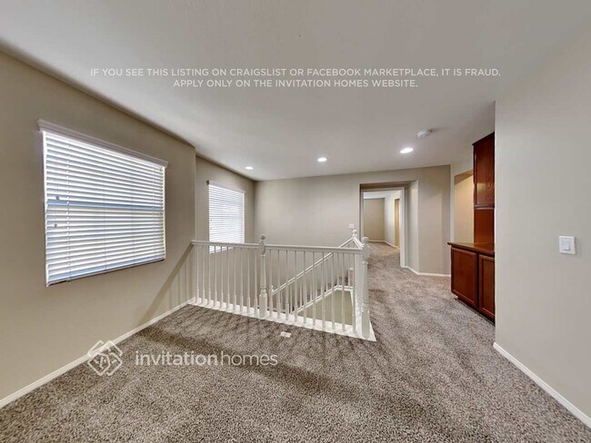 Building Photo - 34010 Leon St