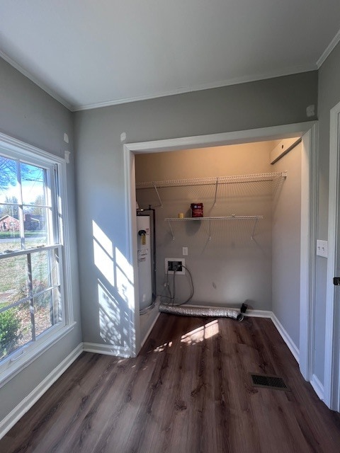 Building Photo - 832 Craig St