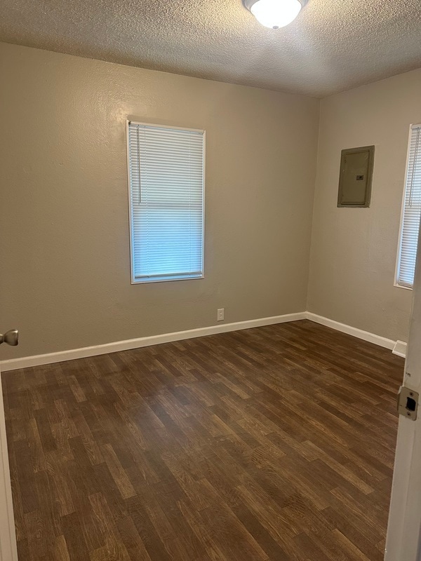 Building Photo - 120 Lakeside Ave