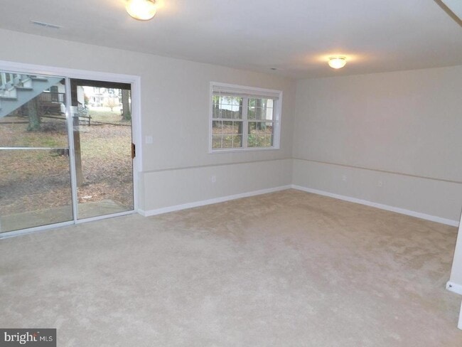 Building Photo - 10110 Heriot Row Ct