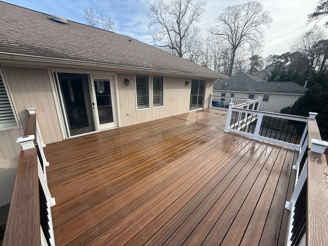 Building Photo - 29920 W Randor Dr