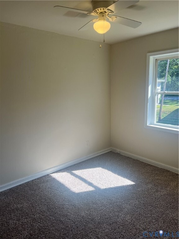 Building Photo - 605 Monticello Dr