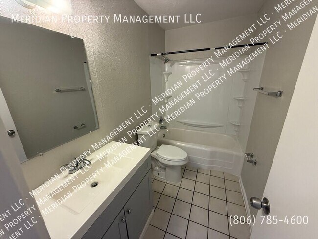 Building Photo - 4609 Belton-A