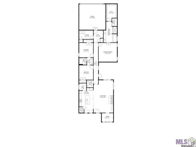 Building Photo - 5139 Cheneau Ln