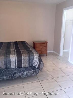 Building Photo - 13840 Timberbrooke Dr