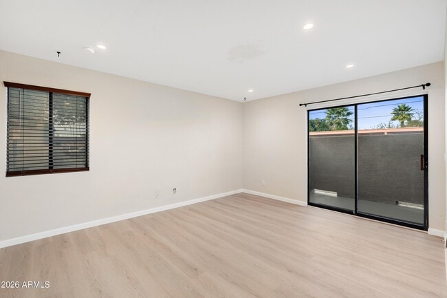 Building Photo - 2935 N 68th St