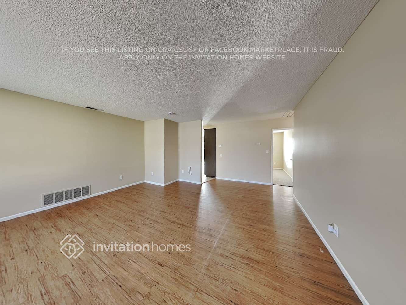 Building Photo - 271 Glenmont Ct