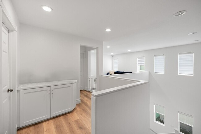 Building Photo - Beautiful 4-Bedroom Chino Home