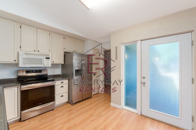 Building Photo - Charming 3 bedroom 2 bath in Temple