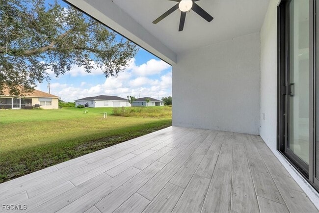 Building Photo - 3708 27th St SW