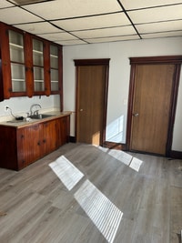 Building Photo - 5315 Mound Ave