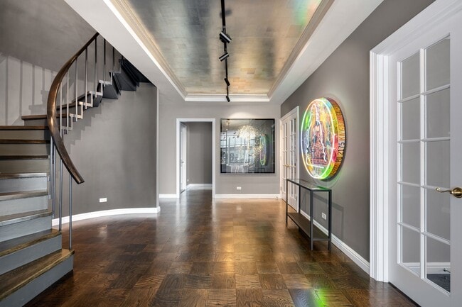 Building Photo - 860 United Nations Plaza