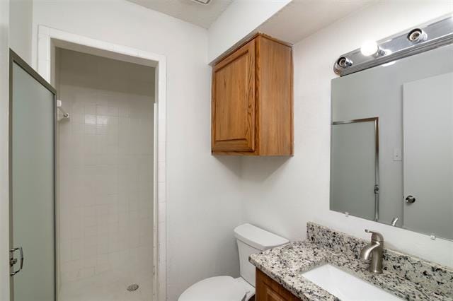 Building Photo - 1417 Weiler Blvd