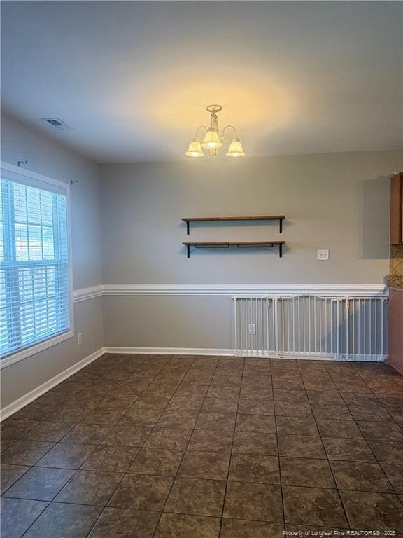 Building Photo - 136 Bennington Dr