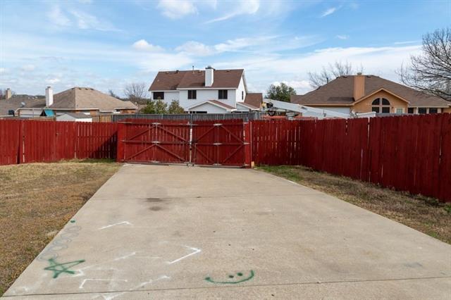 Building Photo - 1524 Jessica Ln