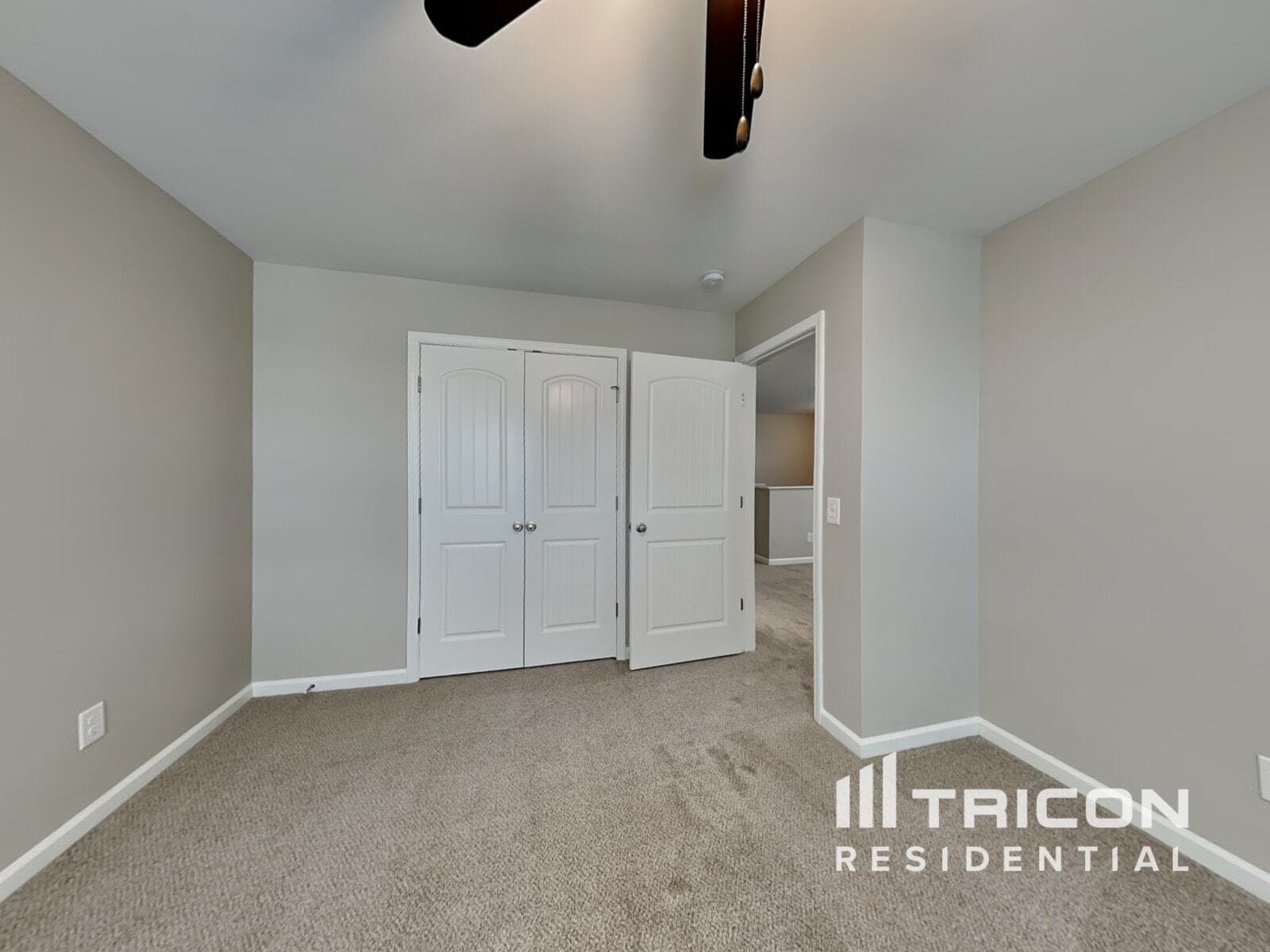 Building Photo - 1050 Paddock Park Cir