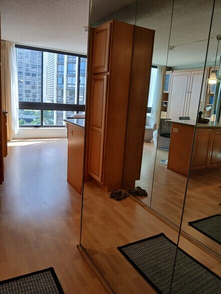 Building Photo - 300 Wai Nani Way