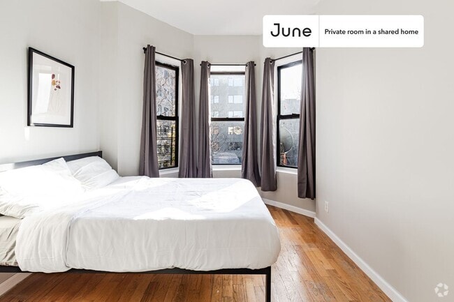 Building Photo - 362 Parkside Ave