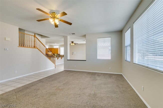 Building Photo - 2722 Woodflower Ave