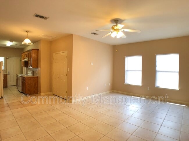 Building Photo - 13424 Lonnie Wascom Dr